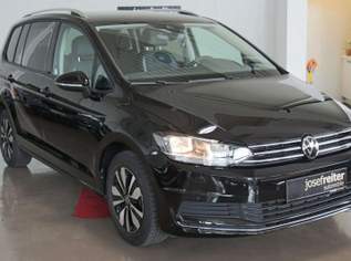 Touran 2.0 TDI GOAL/7SITZE/AHK/GARANTIE BIS 2030, 32900 €, Auto & Fahrrad-Autos in Steiermark Touran 2.0 TDI GOAL/7SITZE/AHK/GARANTIE BIS 2030, 32900 €, Auto & Fahrrad-Autos in Steiermark