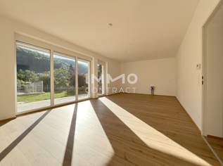 FAMILIENNEST mit GARTEN - *gefördert*4ZI - Reihenhaus mit viel Stauraum und 2Stellplätzen!, 408462.72 €, Immobilien-Häuser in 3541 Imbach