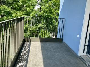 Rückzugsort, 358100 €, Immobilien-Wohnungen in Niederösterreich Rückzugsort, 358100 €, Immobilien-Wohnungen in Niederösterreich