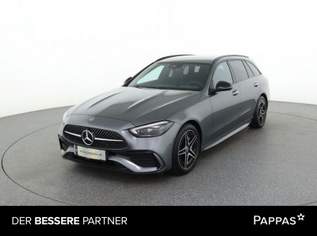 C 200 d T-Modell Österreich-Edition, 56900 €, Auto & Fahrrad-Autos in 2351 Gemeinde Wiener Neudorf C 200 d T-Modell Österreich-Edition, 56900 €, Auto & Fahrrad-Autos in 2351 Gemeinde Wiener Neudorf