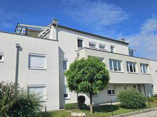Neuwertige 3-Zimmer Wohnung mit großer Terrasse, 345000 €, Immobilien-Wohnungen in 5280 Braunau am Inn Neuwertige 3-Zimmer Wohnung mit großer Terrasse, 345000 €, Immobilien-Wohnungen in 5280 Braunau am Inn
