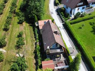 Entzückendes Haus in der grünen Steiermark., 250000 €, Immobilien-Häuser in 8223 Stubenberg am See