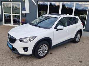 CX-5 Revolution AWD ''Top Ausstattung '', 11999 €, Auto & Fahrrad-Autos in 4150 Rohrbach-Berg CX-5 Revolution AWD ''Top Ausstattung '', 11999 €, Auto & Fahrrad-Autos in 4150 Rohrbach-Berg