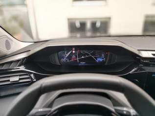 308 SW Navi, 360°Kamera, Sitzheizung, Lenkrad..., 26600 €, Auto & Fahrrad-Autos in 6844 Gemeinde Altach 308 SW Navi, 360°Kamera, Sitzheizung, Lenkrad..., 26600 €, Auto & Fahrrad-Autos in 6844 Gemeinde Altach