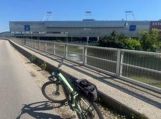 Verkaufe Bulls EBike, 2700 €, Auto & Fahrrad-Fahrräder in 4312 Ried in der Riedmark