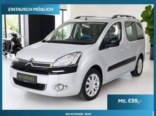 Berlingo Selection Kamera 2 Schiebetüren AHK Tempomat, 5900 €, Auto & Fahrrad-Autos in 2103 Langenzersdorf Berlingo Selection Kamera 2 Schiebetüren AHK Tempomat, 5900 €, Auto & Fahrrad-Autos in 2103 Langenzersdorf