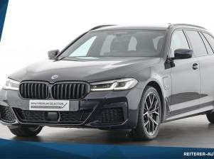 530e xDrive *M-Sportpaket*, 45990 €, Auto & Fahrrad-Autos in Steiermark 530e xDrive *M-Sportpaket*, 45990 €, Auto & Fahrrad-Autos in Steiermark