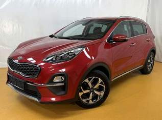 Sportage 1,6 CRDI SCR MHD Gold DCT Aut., 17997 €, Auto & Fahrrad-Autos in 4341 Arbing Sportage 1,6 CRDI SCR MHD Gold DCT Aut., 17997 €, Auto & Fahrrad-Autos in 4341 Arbing