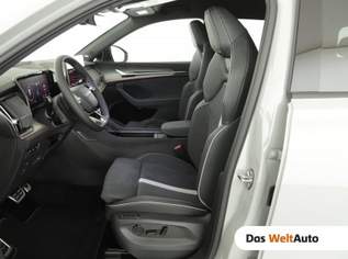 Kodiaq Sportline iV TSI DSG, 52990 €, Auto & Fahrrad-Autos in 3430 Gemeinde Tulln an der Donau Kodiaq Sportline iV TSI DSG, 52990 €, Auto & Fahrrad-Autos in 3430 Gemeinde Tulln an der Donau