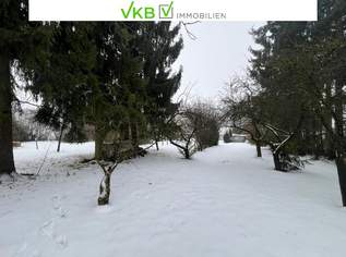 Platzreiches Grundstück in Spattendorf - Gemeinde Alberndorf in der Riedmark, 230000 €, Immobilien-Grund und Boden in 4211 Spattendorf