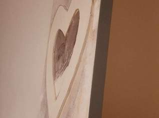 Wandbild Wandbild