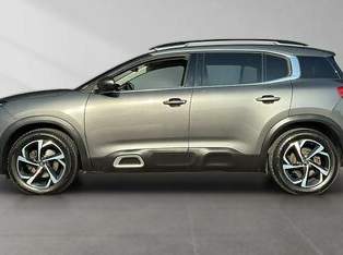 C5 AIRCROSS Diesel *Shine* I AUTOMATIK I, 17990 €, Auto & Fahrrad-Autos in Niederösterreich C5 AIRCROSS Diesel *Shine* I AUTOMATIK I, 17990 €, Auto & Fahrrad-Autos in Niederösterreich