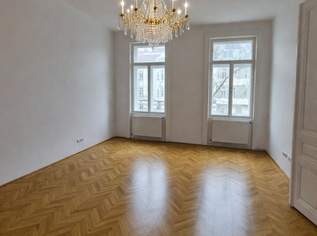 * Altbautraum * Jugendstilhaus in schöner Lage, 1099000 €, Immobilien-Wohnungen in 1130 Hietzing