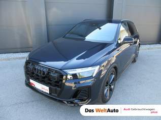 Q7 55 TFSI e quattro 290 kW, 82990 €, Auto & Fahrrad-Autos in 2500 Gemeinde Baden Q7 55 TFSI e quattro 290 kW, 82990 €, Auto & Fahrrad-Autos in 2500 Gemeinde Baden