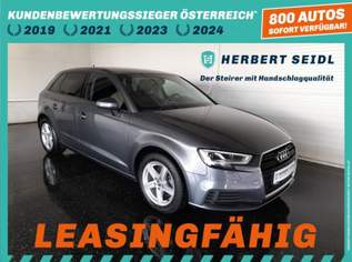 A3 SB 30 TDI S-tr, 18480 €, Auto & Fahrrad-Autos in 8200 Gleisdorf A3 SB 30 TDI S-tr, 18480 €, Auto & Fahrrad-Autos in 8200 Gleisdorf