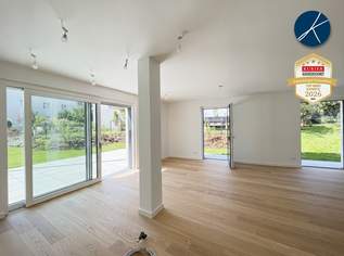 Open House am 19. Juni - 🌻🌼🌺Gartentraum mit 400m² Außenflächen und 7 Terrassentüren (Top 4) - Neubauprojekt am Kremser Steindl, 949000 €, Immobilien-Wohnungen in 3500 Am Steindl Open House am 19. Juni - 🌻🌼🌺Gartentraum mit 400m² Außenflächen und 7 Terrassentüren (Top 4) - Neubauprojekt am Kremser Steindl, 949000 €, Immobilien-Wohnungen in 3500 Am Steindl