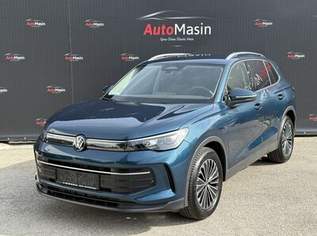 Tiguan 1.5 eTSI 96 kW Life, 36500 €, Auto & Fahrrad-Autos in 1110 Simmering Tiguan 1.5 eTSI 96 kW Life, 36500 €, Auto & Fahrrad-Autos in 1110 Simmering