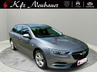 Insignia Edition, 12490 €, Auto & Fahrrad-Autos in 8452 Großklein Insignia Edition, 12490 €, Auto & Fahrrad-Autos in 8452 Großklein