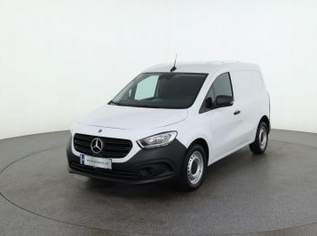 Citan 110 CDI Kasten BASE Standard, 17988 €, Auto & Fahrrad-Autos in 2351 Gemeinde Wiener Neudorf Citan 110 CDI Kasten BASE Standard, 17988 €, Auto & Fahrrad-Autos in 2351 Gemeinde Wiener Neudorf