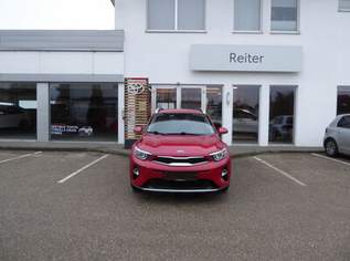 Stonic 1,2 *SHZ*, 10990 €, Auto & Fahrrad-Autos in 4600 Wels Stonic 1,2 *SHZ*, 10990 €, Auto & Fahrrad-Autos in 4600 Wels