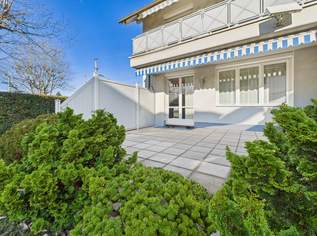 Charmante Garten-Maisonette mit Sonnenterrasse & Doppelgarage in Lauterach, 0 €, Immobilien-Wohnungen in 6923 Marktgemeinde Lauterach Charmante Garten-Maisonette mit Sonnenterrasse & Doppelgarage in Lauterach, 0 €, Immobilien-Wohnungen in 6923 Marktgemeinde Lauterach
