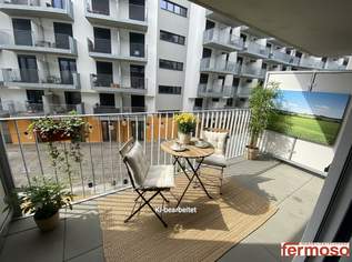 Neuwertige 1-Zimmer-Wohnung mit Balkon in 1100 Wien - nur 799 € Miete!, 799 €, Immobilien-Wohnungen in 1100 Favoriten Neuwertige 1-Zimmer-Wohnung mit Balkon in 1100 Wien - nur 799 € Miete!, 799 €, Immobilien-Wohnungen in 1100 Favoriten