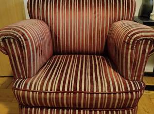 Sofa 2 Stück Sofa 2 Stück