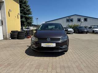 Polo 1.ö Benzin Comfort -Line, 6990 €, Auto & Fahrrad-Autos in 9065 Ebenthal in Kärnten Polo 1.ö Benzin Comfort -Line, 6990 €, Auto & Fahrrad-Autos in 9065 Ebenthal in Kärnten
