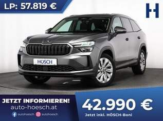 Kodiaq TSI Selection 7-SITZE PANO AHK NEUWAGEN, 44990 €, Auto & Fahrrad-Autos in 2512 Katastralgemeinde Tribuswinkel Kodiaq TSI Selection 7-SITZE PANO AHK NEUWAGEN, 44990 €, Auto & Fahrrad-Autos in 2512 Katastralgemeinde Tribuswinkel