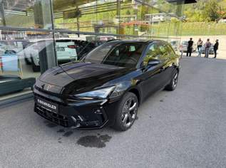 Leon 1.5 eTSI DSG, 36990 €, Auto & Fahrrad-Autos in 6460 Stadt Imst