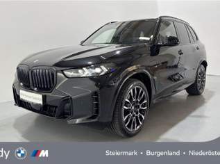 X5 xDrive50e, 96940 €, Auto & Fahrrad-Autos in 7535 Sankt Michael im Burgenland X5 xDrive50e, 96940 €, Auto & Fahrrad-Autos in 7535 Sankt Michael im Burgenland