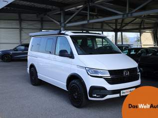 California Beach Edition Camper TDI 4M, 69950 €, Auto & Fahrrad-Autos in 8041 Liebenau California Beach Edition Camper TDI 4M, 69950 €, Auto & Fahrrad-Autos in 8041 Liebenau