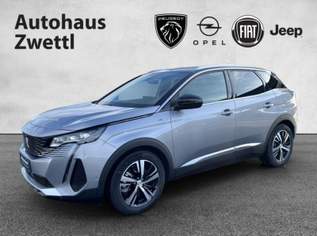 3008 GT PHEV 300 e-EAT8, 32980 €, Auto & Fahrrad-Autos in Niederösterreich 3008 GT PHEV 300 e-EAT8, 32980 €, Auto & Fahrrad-Autos in Niederösterreich