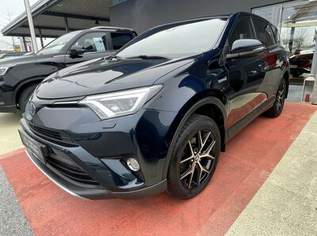 RAV4 Lounge Hybrid 4x4 Aut., 21990 €, Auto & Fahrrad-Autos in 6971 Marktgemeinde Hard RAV4 Lounge Hybrid 4x4 Aut., 21990 €, Auto & Fahrrad-Autos in 6971 Marktgemeinde Hard