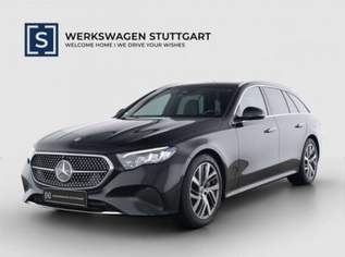 E 300 T e Avantgarde 4xSitzheizung Distronic Navi, 52428 €, Auto & Fahrrad-Autos in 1100 Favoriten