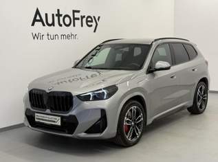 X1 xDrive25e, 52890 €, Auto & Fahrrad-Autos in 5020 Salzburg Süd X1 xDrive25e, 52890 €, Auto & Fahrrad-Autos in 5020 Salzburg Süd