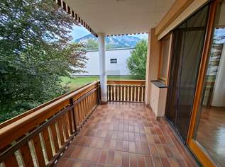 RUHIGE LAGE IM ZENTRUM, 205000 €, Immobilien-Wohnungen in 9170 Ferlach RUHIGE LAGE IM ZENTRUM, 205000 €, Immobilien-Wohnungen in 9170 Ferlach