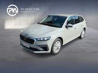 Scala Selection TSI, 25880 €, Auto & Fahrrad-Autos in 6380 Marktgemeinde St. Johann in Tirol Scala Selection TSI, 25880 €, Auto & Fahrrad-Autos in 6380 Marktgemeinde St. Johann in Tirol