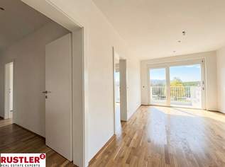 Eigentumswohnung in Vösendorf, 410300 €, Immobilien-Wohnungen in Niederösterreich Eigentumswohnung in Vösendorf, 410300 €, Immobilien-Wohnungen in Niederösterreich
