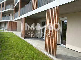 4-Zimmer Wohnung mit 65 m² EigengartenErstbezug, 363600 €, Immobilien-Wohnungen in 3100 Stattersdorf 4-Zimmer Wohnung mit 65 m² EigengartenErstbezug, 363600 €, Immobilien-Wohnungen in 3100 Stattersdorf
