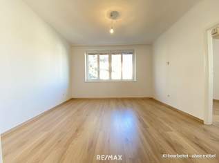 Ruhig wohnen in Hietzing – nahe Roter Berg, 900 €, Immobilien-Wohnungen in 1130 Hietzing