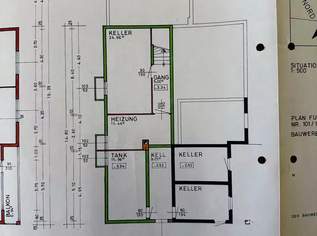 RIESIGE VILLA MIT PARKGARTEN IM LUFTKURORT RIESIGE VILLA MIT PARKGARTEN IM LUFTKURORT