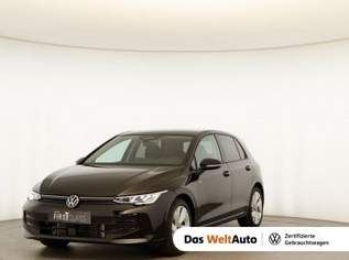 Golf Rabbit TSI, 28990 €, Auto & Fahrrad-Autos in 4694 Ohlsdorf Golf Rabbit TSI, 28990 €, Auto & Fahrrad-Autos in 4694 Ohlsdorf