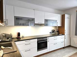 Große Familienwohnung in Waidhofen an der Ybbs, 1000 €, Immobilien-Wohnungen in 3340 Gemeinde Waidhofen an der Ybbs