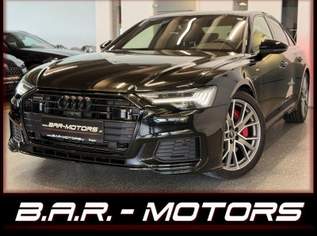 A6 55 2.0 TFSI e quattro*S-LINE*HD-MATRIX*360°*MEMORY*B&O*LANE*ACC*, 36990 €, Auto & Fahrrad-Autos in 4844 Regau