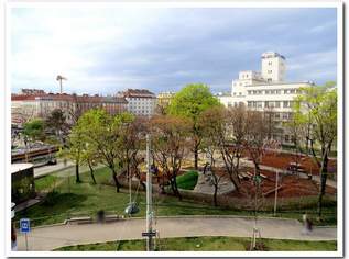 1100 Wien, Favoritenstraße Fußgängerzone bei U1 1100 Wien, Favoritenstraße Fußgängerzone bei U1