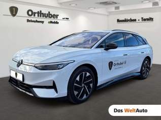 ID.7 Tourer Pro 210 kW Business, 58870 €, Auto & Fahrrad-Autos in 2620 Gemeinde Neunkirchen