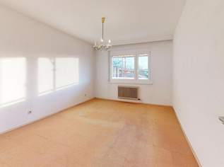 TOP-Lage! Schöne ruhige 4 Zimmer Wohnung mit Garage, 199000 €, Immobilien-Wohnungen in 4600 Wels TOP-Lage! Schöne ruhige 4 Zimmer Wohnung mit Garage, 199000 €, Immobilien-Wohnungen in 4600 Wels