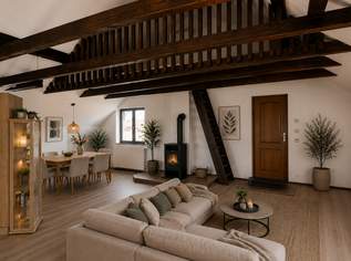 Haus mit ca. 275 m² Wohnfläche, ca. 2.200 m² Grund – ideal für Großfamilien, sanierungsbedürftig!, 440000 €, Immobilien-Häuser in 8113 Sankt Bartholomä Haus mit ca. 275 m² Wohnfläche, ca. 2.200 m² Grund – ideal für Großfamilien, sanierungsbedürftig!, 440000 €, Immobilien-Häuser in 8113 Sankt Bartholomä