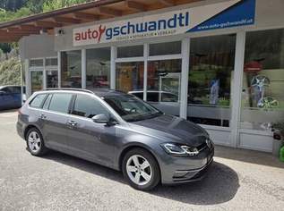 Golf Variant Rabbit BMT/Start-Stopp, 12900 €, Auto & Fahrrad-Autos in 5611 Großarl Golf Variant Rabbit BMT/Start-Stopp, 12900 €, Auto & Fahrrad-Autos in 5611 Großarl